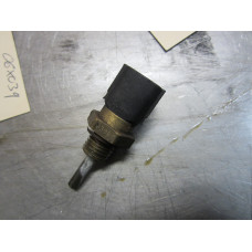 06X038 Coolant Temperature Sensor From 2004 NISSAN MAXIMA  3.5